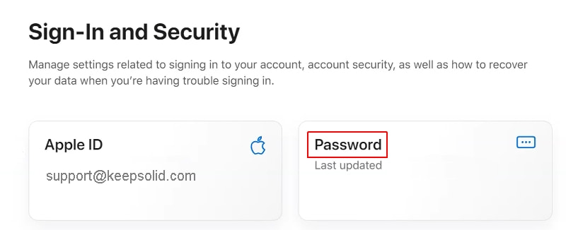 how-to-change-icloud-password-comprehensive-guide-by-passwarden